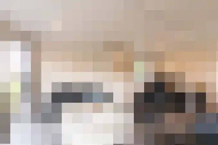 Tongerenseweg 126 015 Epe thumbnail 12