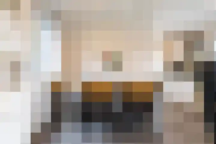 Tongerenseweg 126 015 Epe thumbnail 13