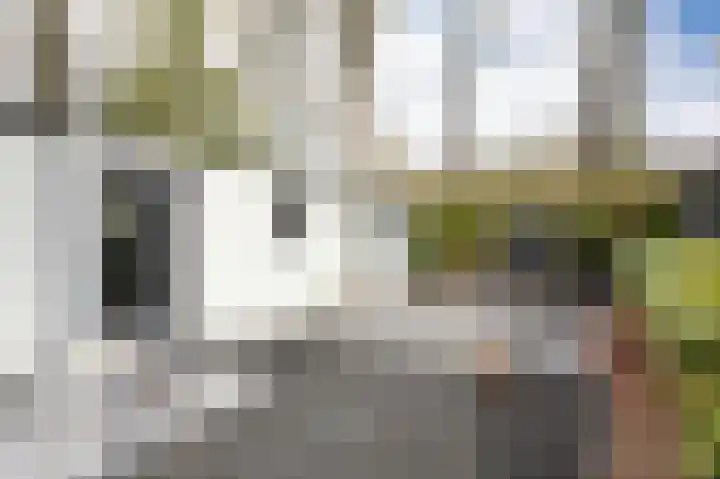 Tongerenseweg 126 015 Epe thumbnail 5