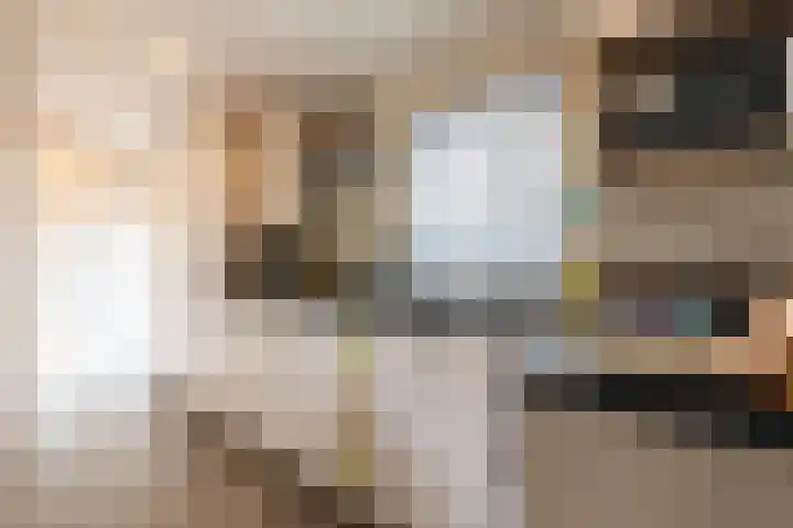 Tongerenseweg 126 015 Epe thumbnail 7
