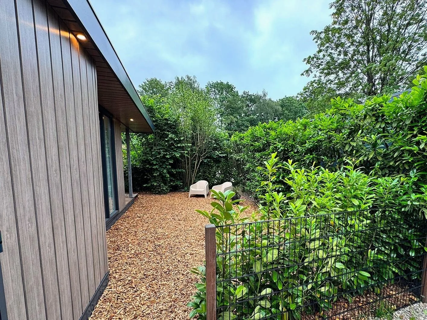 Tongerenseweg 126 153 Epe thumbnail 21