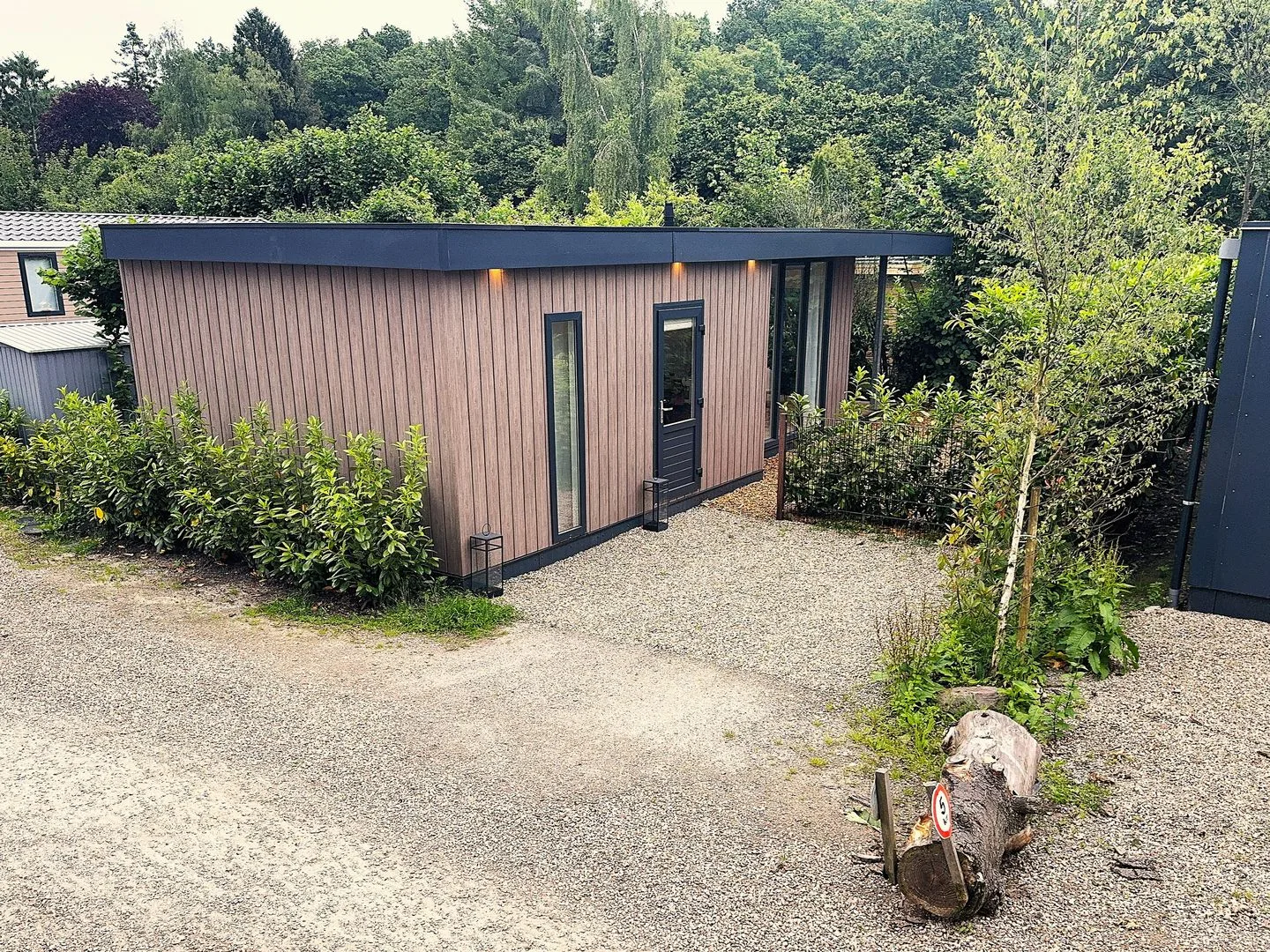 Tongerenseweg 126 153 Epe thumbnail 23