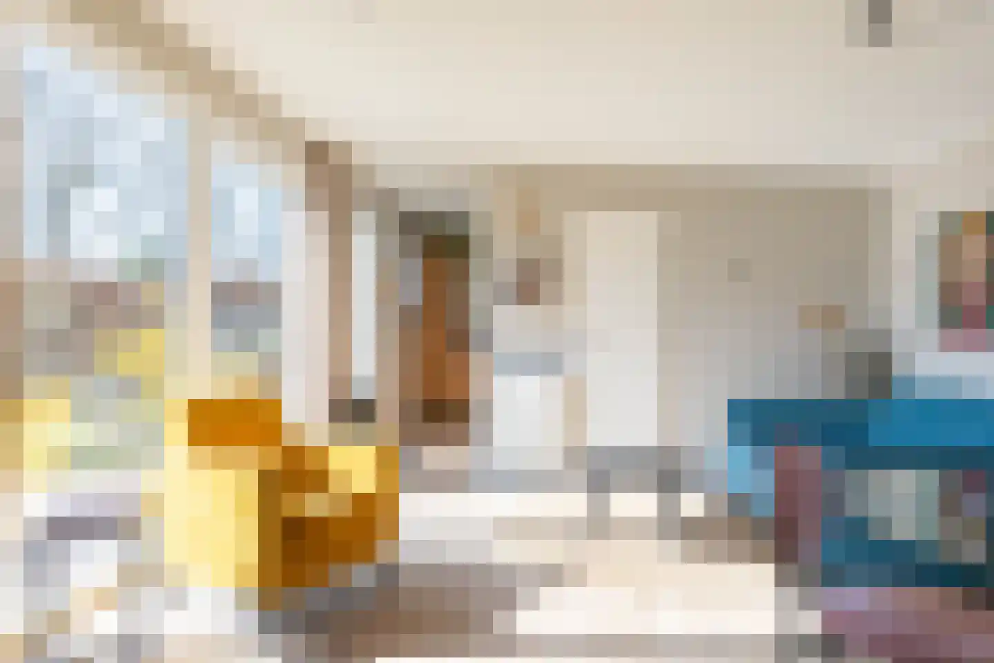 Tongerenseweg 134 40 Epe thumbnail 10