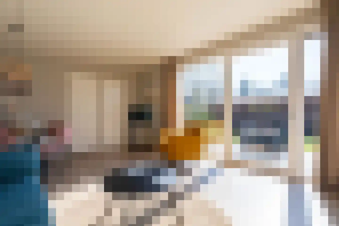 Tongerenseweg 134 40 Epe thumbnail 11