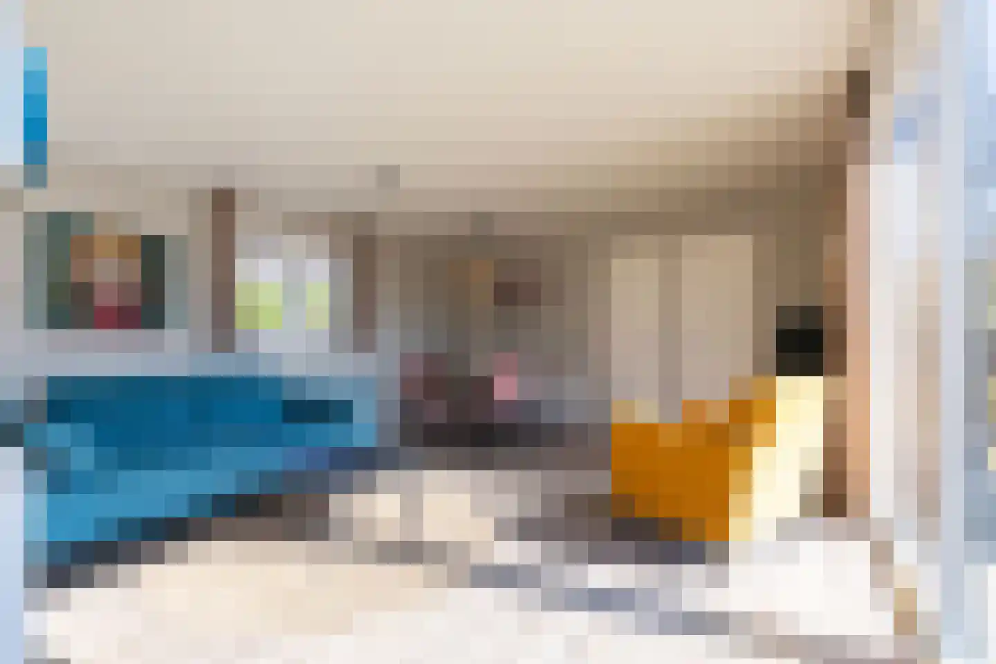 Tongerenseweg 134 40 Epe thumbnail 12