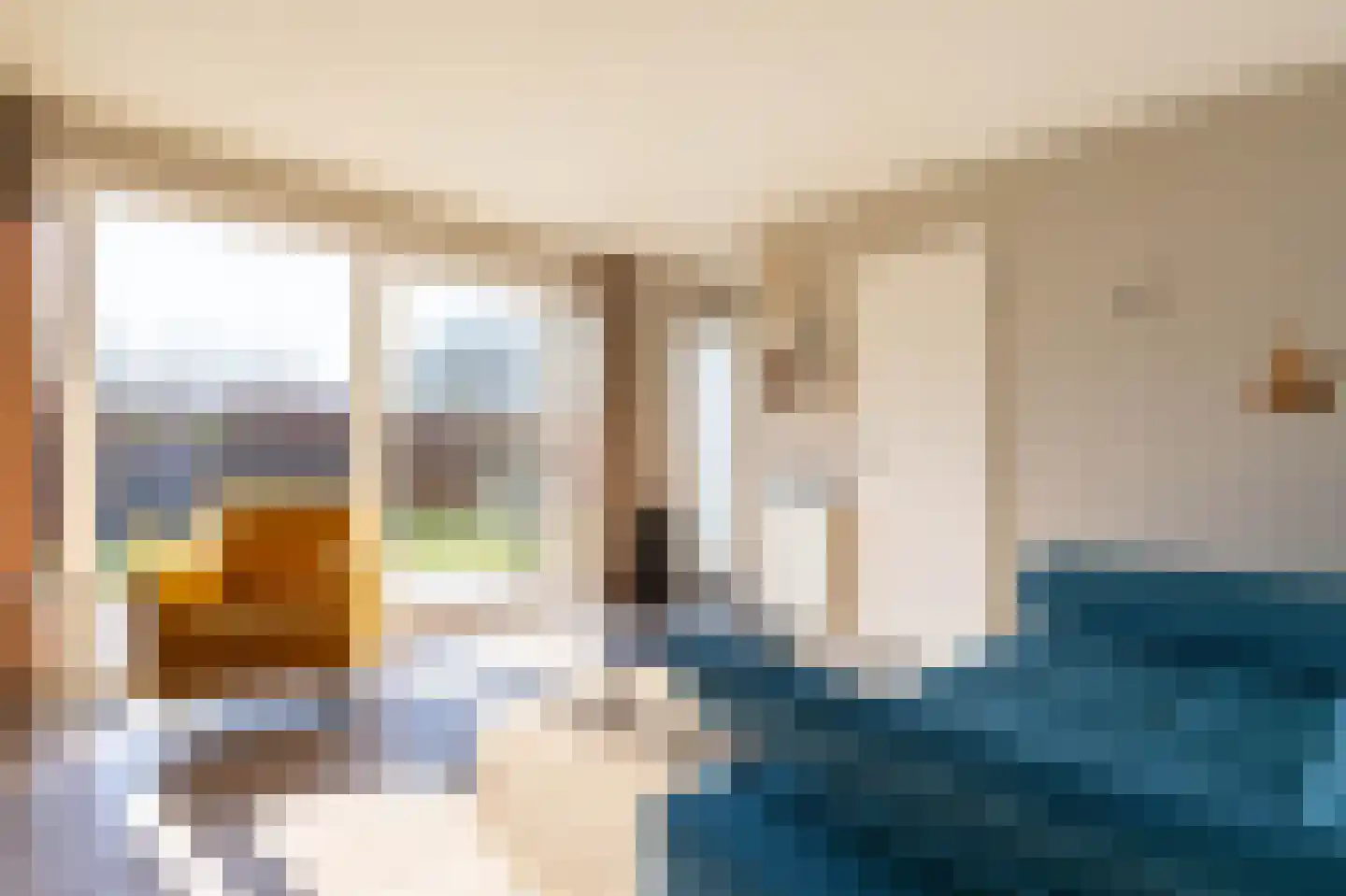 Tongerenseweg 134 40 Epe thumbnail 13