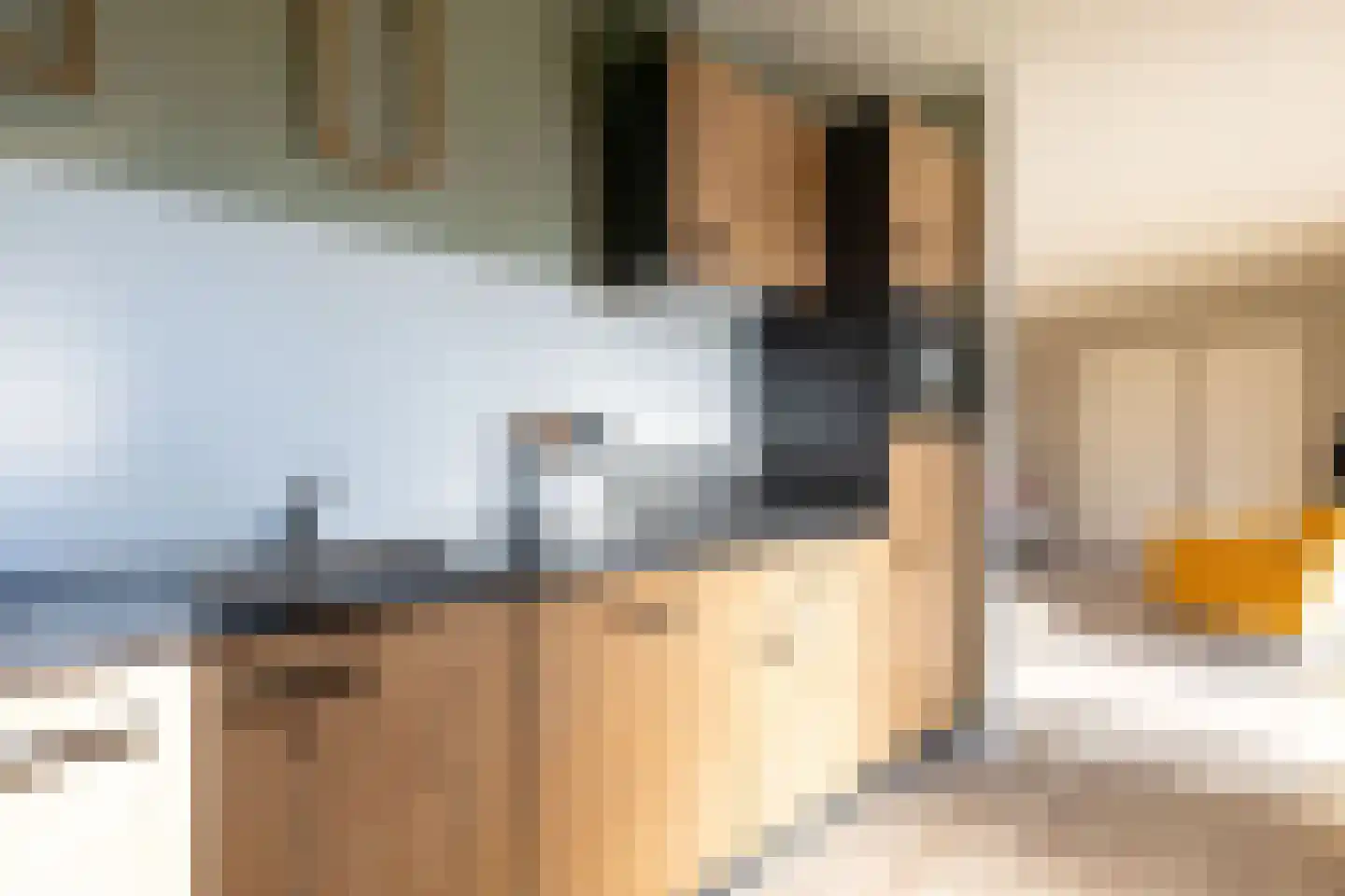 Tongerenseweg 134 40 Epe thumbnail 16