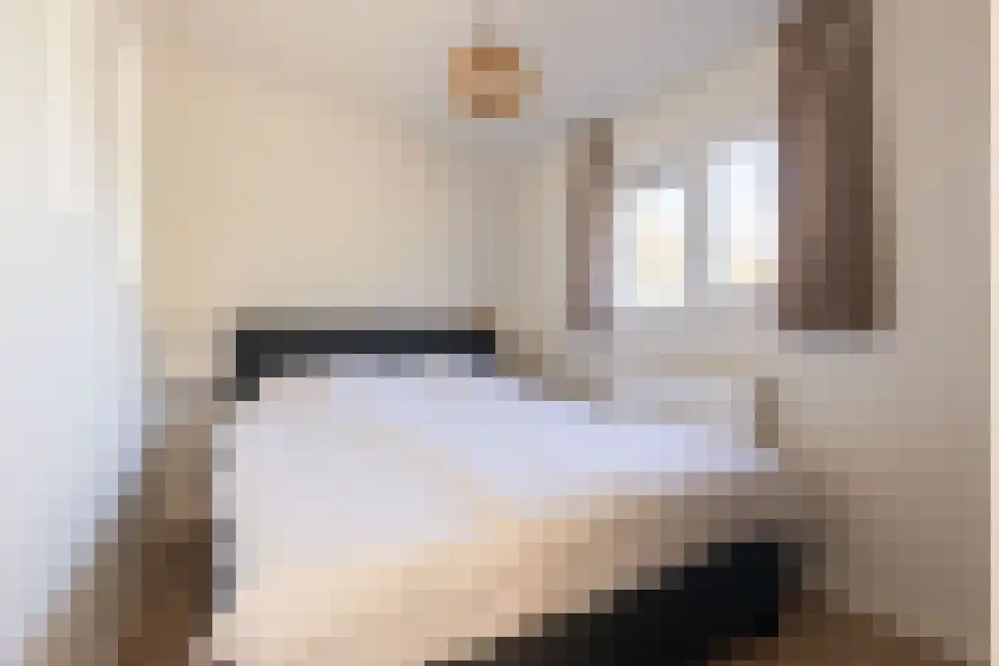 Tongerenseweg 134 40 Epe thumbnail 17
