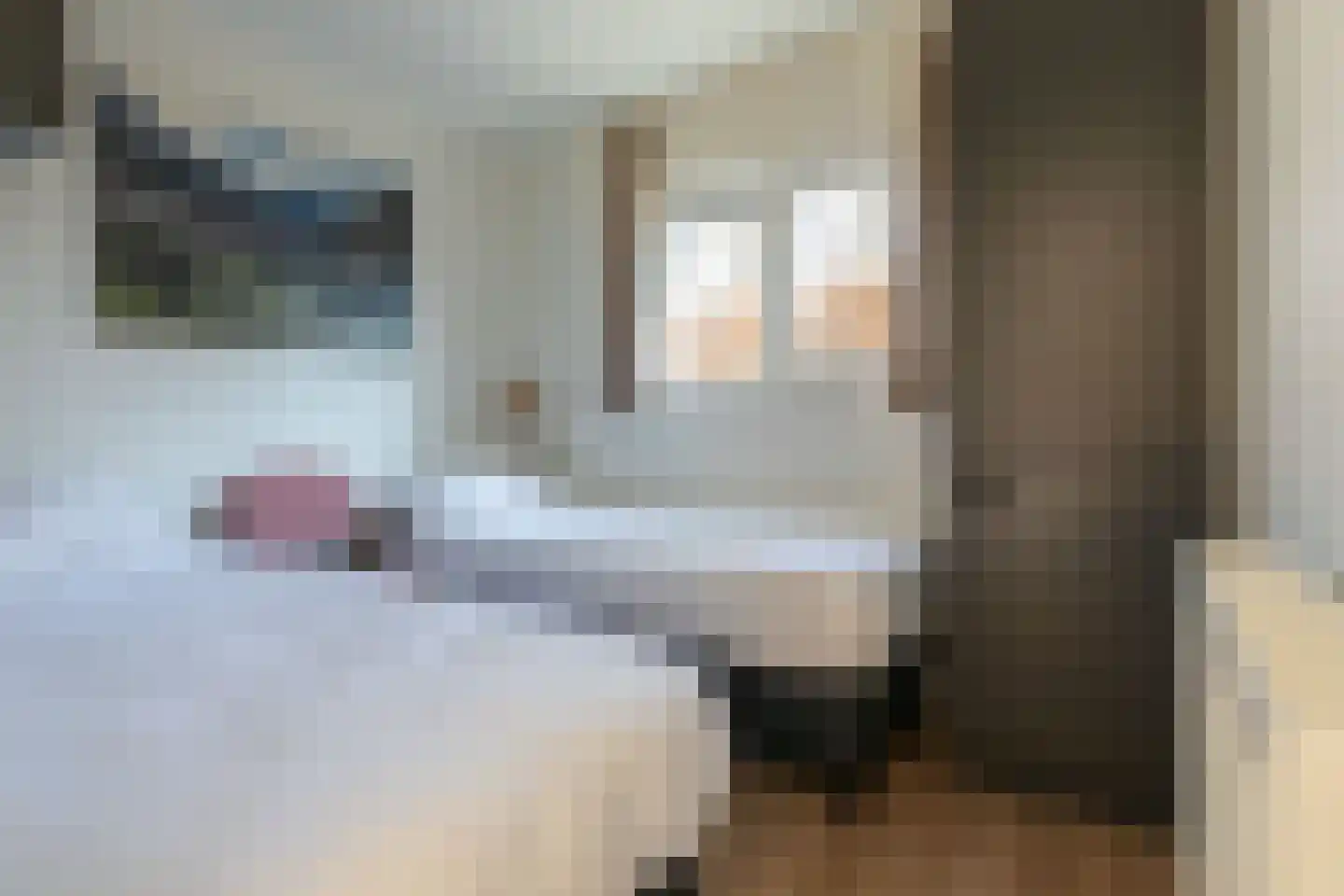 Tongerenseweg 134 40 Epe thumbnail 18