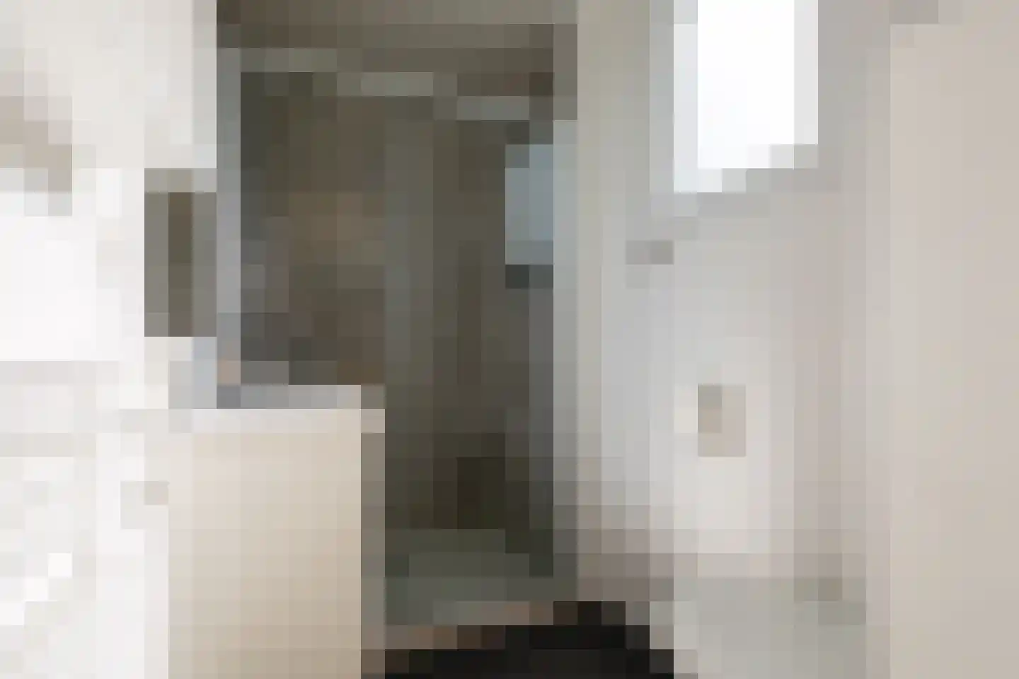 Tongerenseweg 134 40 Epe thumbnail 19