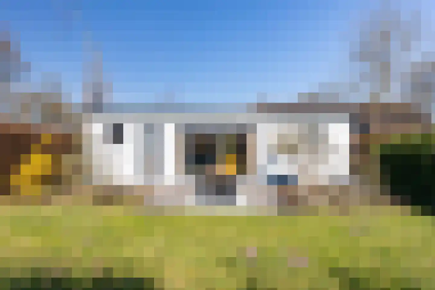 Tongerenseweg 134 40 Epe thumbnail 20