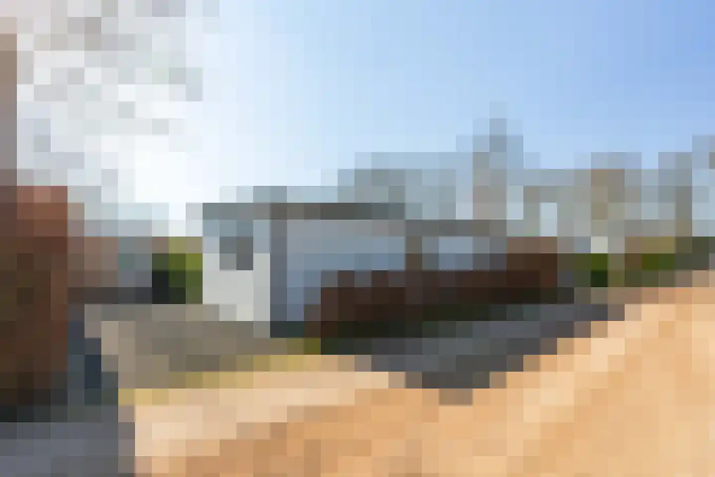 Tongerenseweg 134 40 Epe thumbnail 21