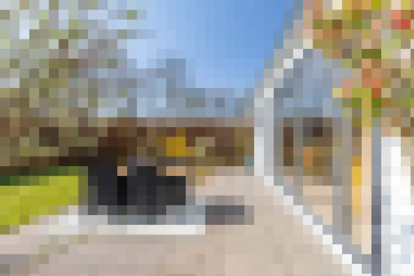 Tongerenseweg 134 40 Epe thumbnail 4