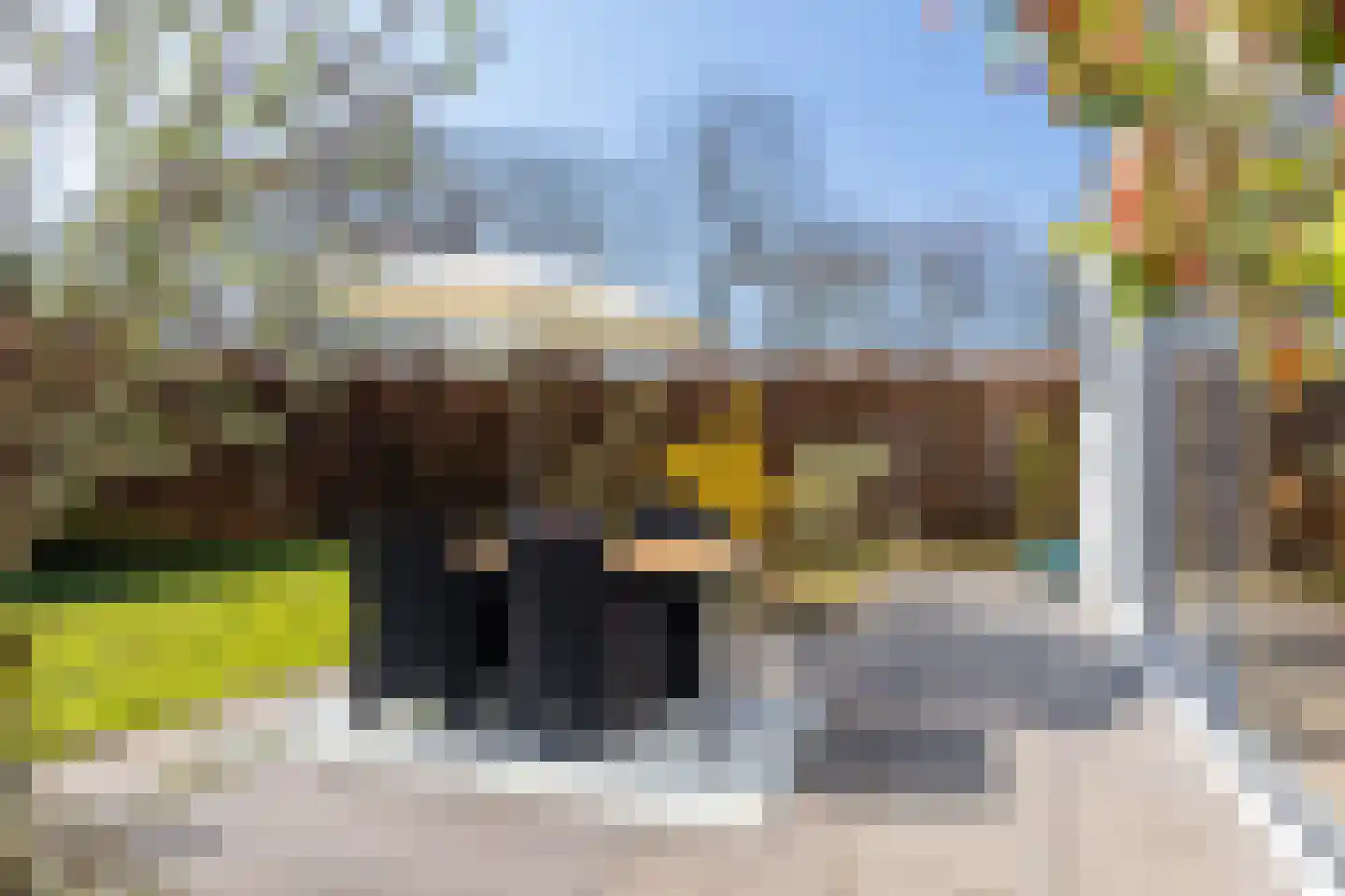 Tongerenseweg 134 40 Epe thumbnail 5