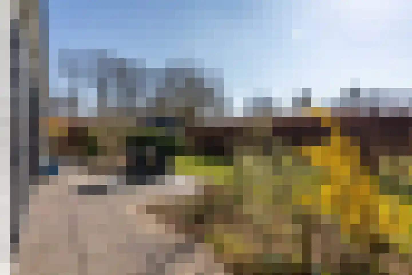 Tongerenseweg 134 40 Epe thumbnail 7