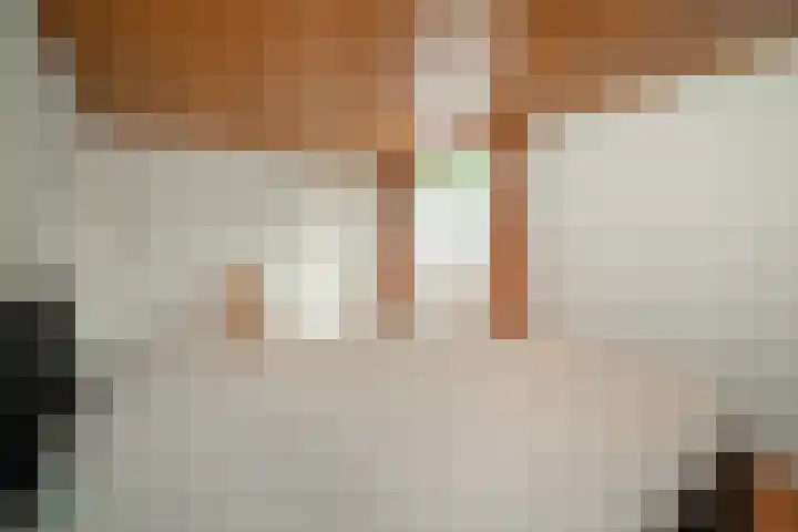 Tongerenseweg 192 Epe thumbnail 20