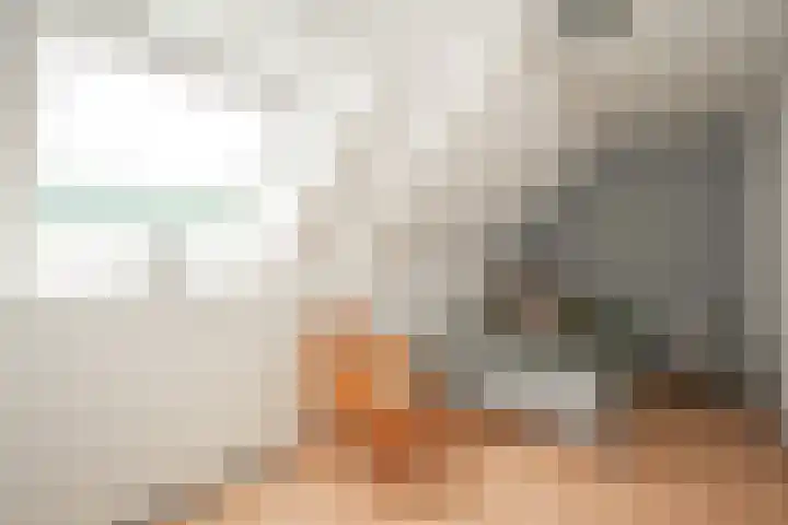 Tongerenseweg 192 Epe thumbnail 33