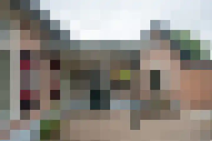 Tongerenseweg 192 Epe thumbnail 37