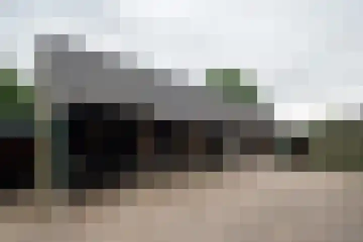 Tongerenseweg 192 Epe thumbnail 40