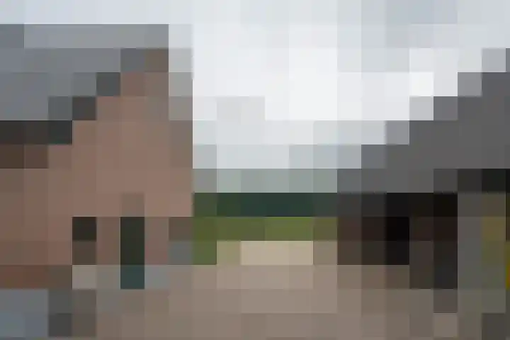 Tongerenseweg 192 Epe thumbnail 43