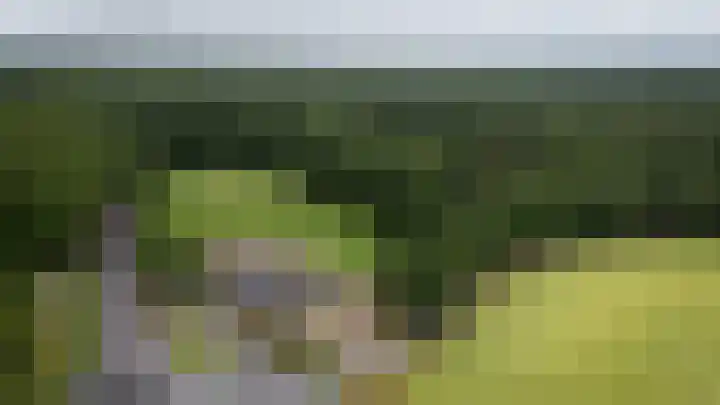 Tongerenseweg 192 Epe thumbnail 47