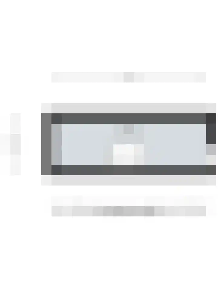 Tongerenseweg 192 Epe thumbnail 48