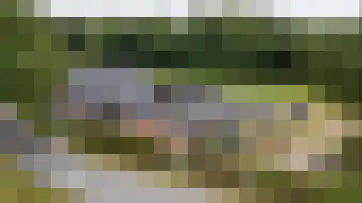 Tongerenseweg 192 Epe thumbnail 5