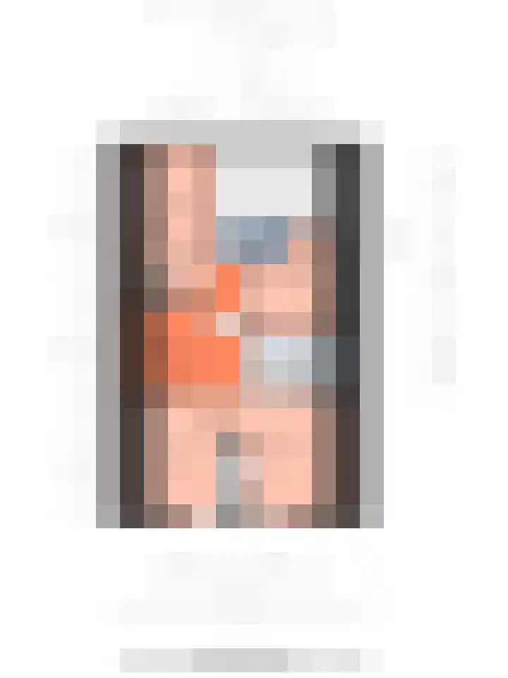 Tongerenseweg 192 Epe thumbnail 50