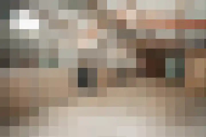 Tongerenseweg 192 Epe thumbnail 6