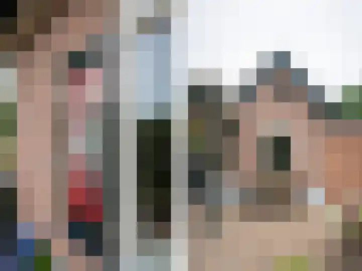 Tongerenseweg 192 Epe thumbnail 7