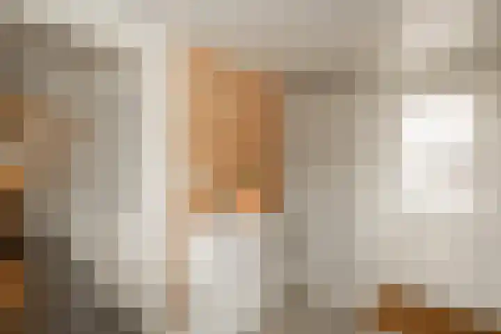 Tongerenseweg 192 Epe thumbnail 9