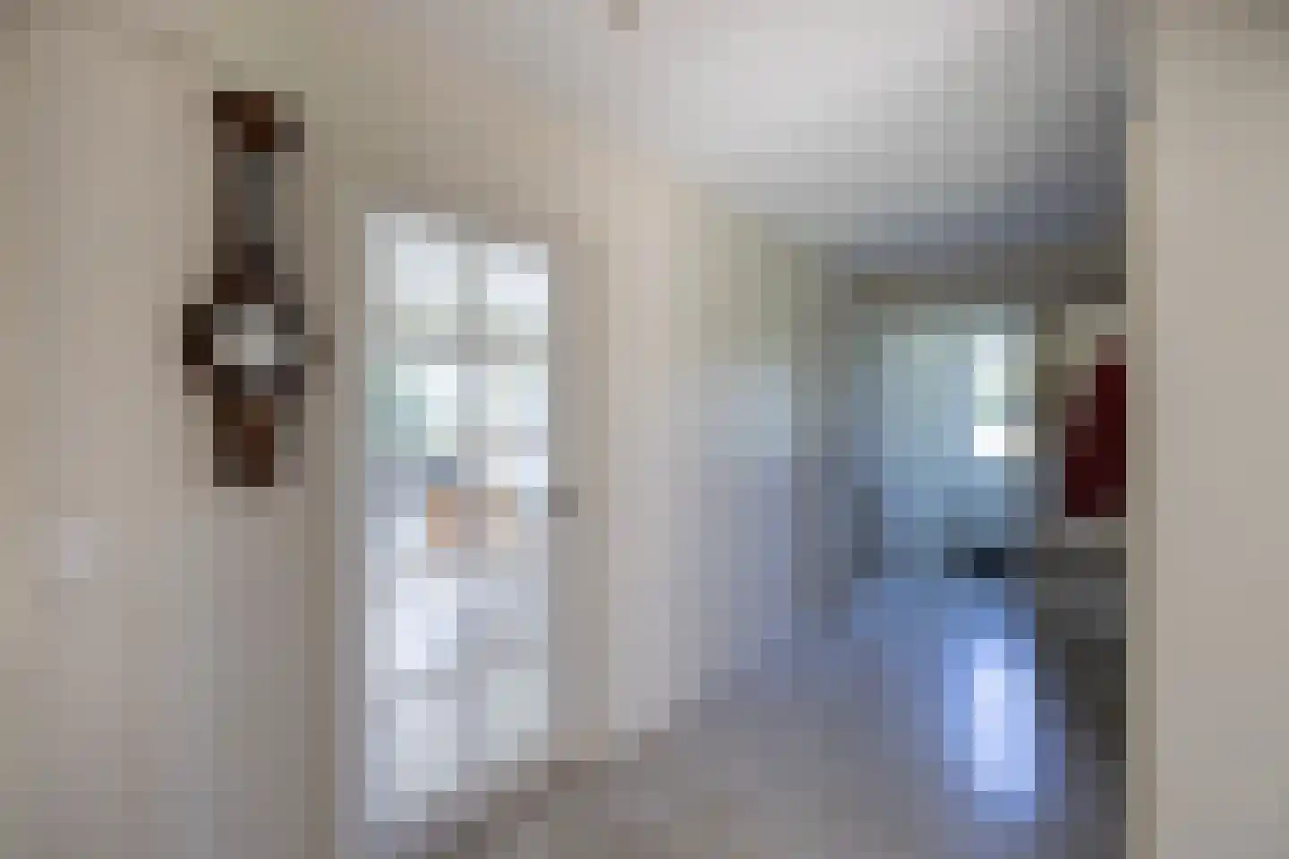 Tongerenseweg 3 Vierhouten thumbnail 11
