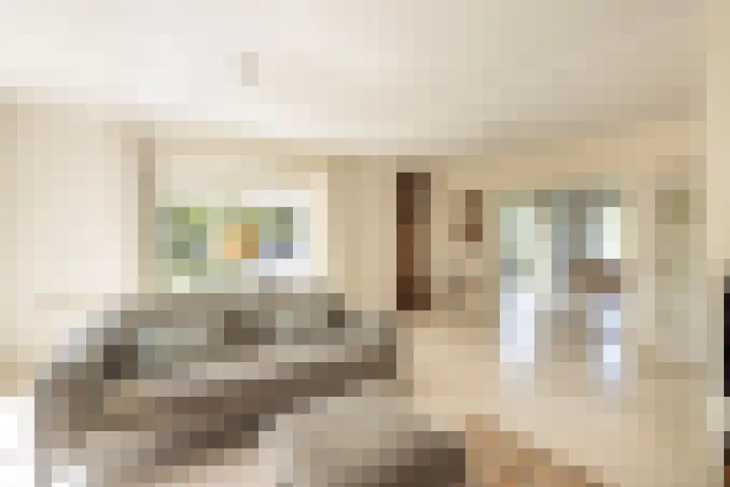 Tongerenseweg 3 Vierhouten thumbnail 13