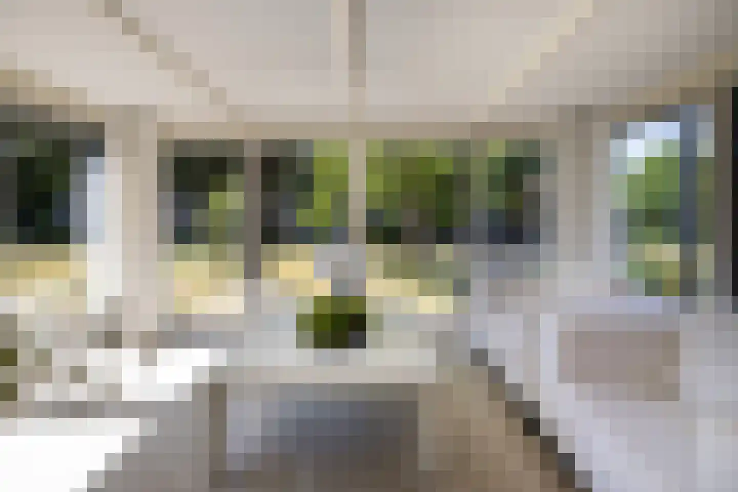 Tongerenseweg 3 Vierhouten thumbnail 15