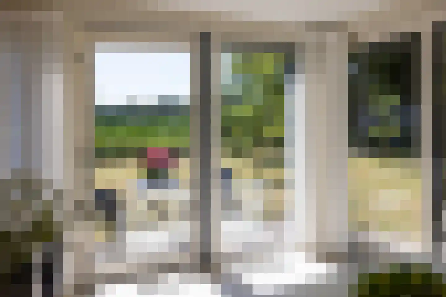 Tongerenseweg 3 Vierhouten thumbnail 16