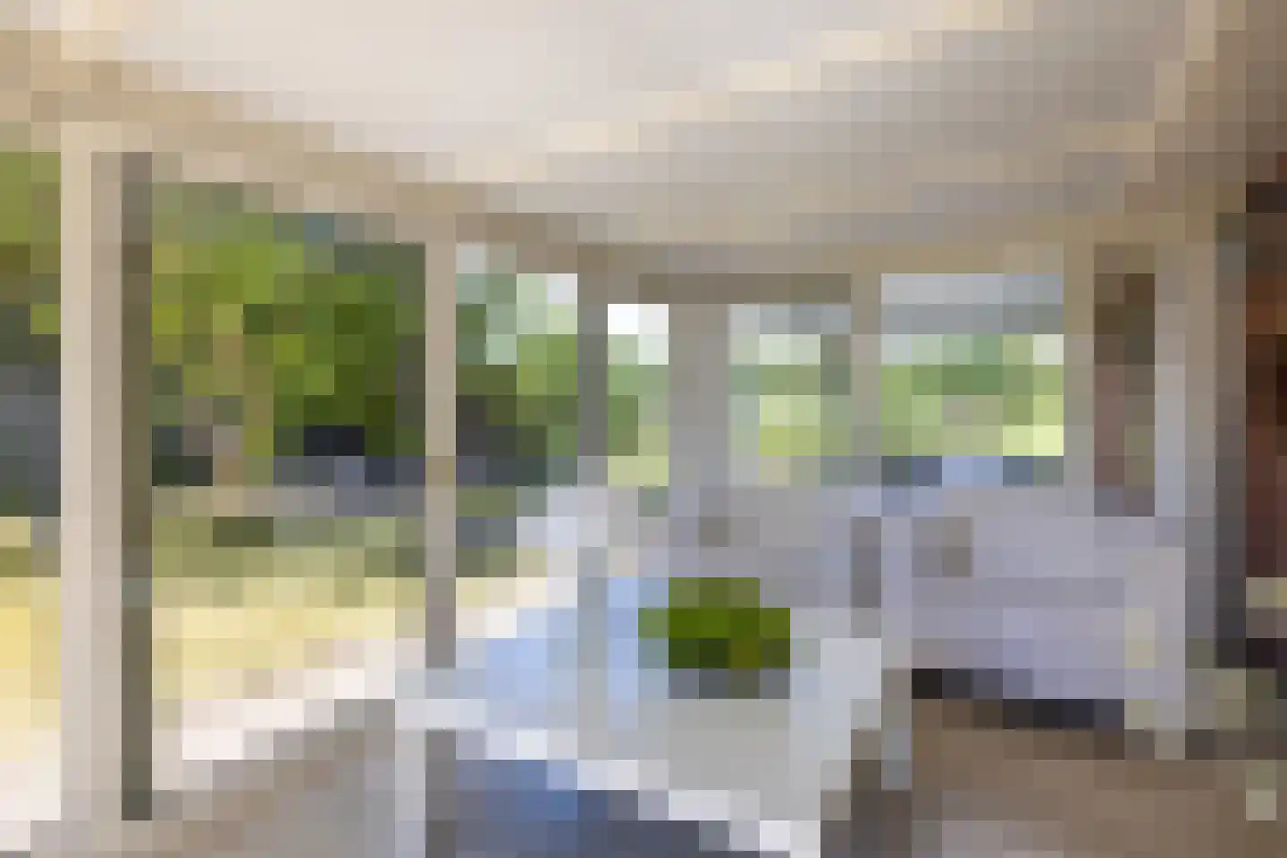 Tongerenseweg 3 Vierhouten thumbnail 17