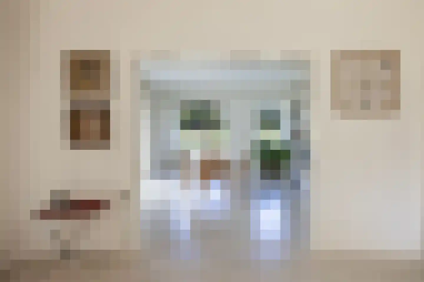 Tongerenseweg 3 Vierhouten thumbnail 18