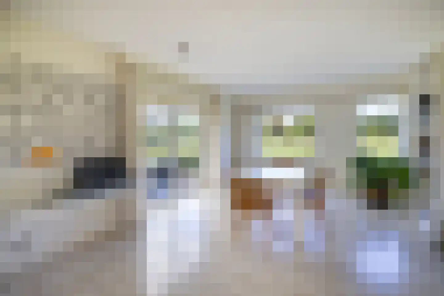 Tongerenseweg 3 Vierhouten thumbnail 19