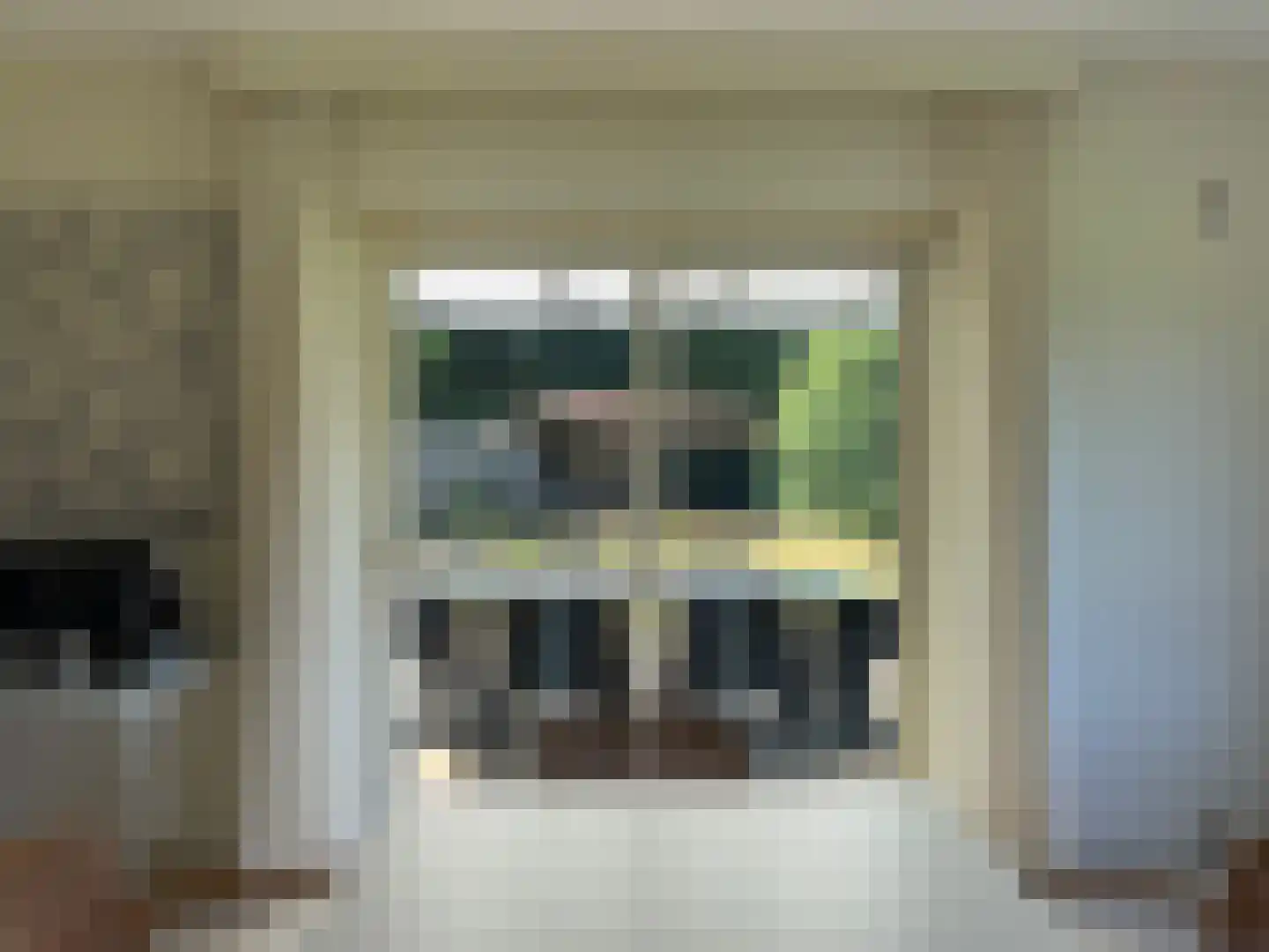 Tongerenseweg 3 Vierhouten thumbnail 20