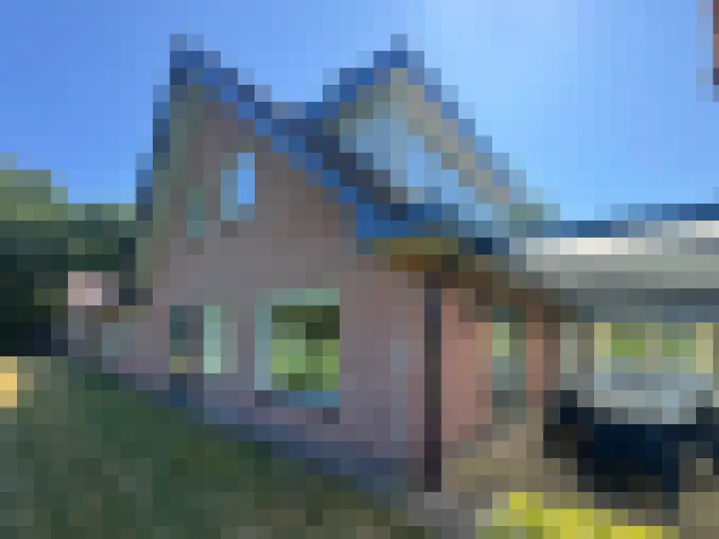 Tongerenseweg 3 Vierhouten thumbnail 21