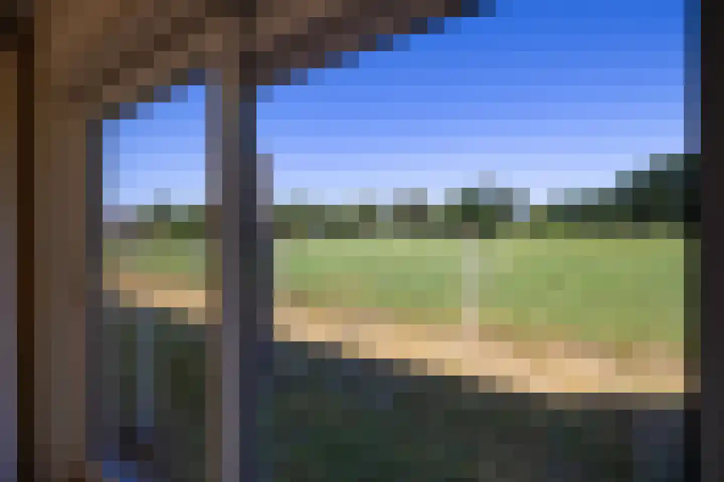 Tongerenseweg 3 Vierhouten thumbnail 26