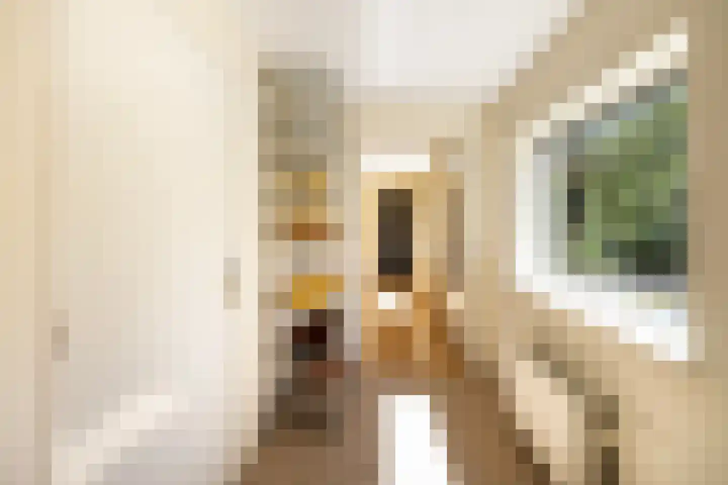 Tongerenseweg 3 Vierhouten thumbnail 27