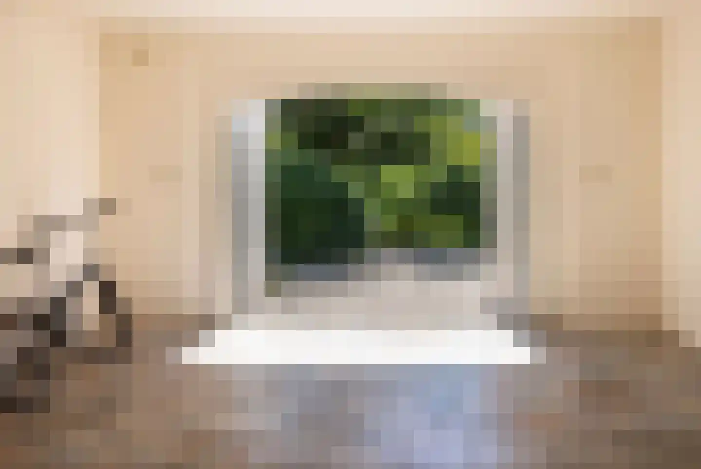 Tongerenseweg 3 Vierhouten thumbnail 28