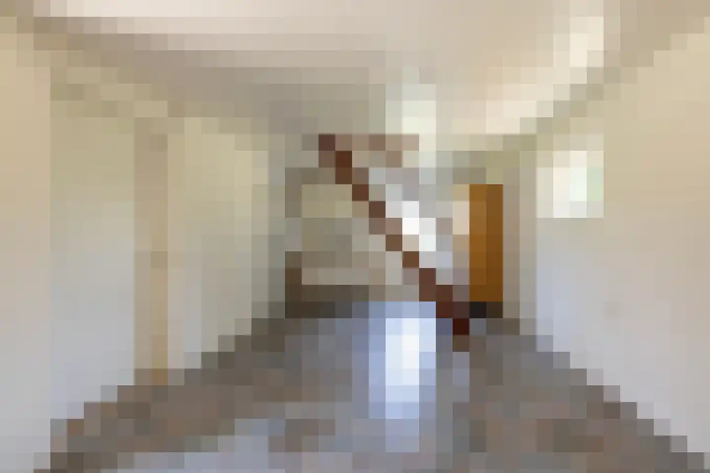 Tongerenseweg 3 Vierhouten thumbnail 29