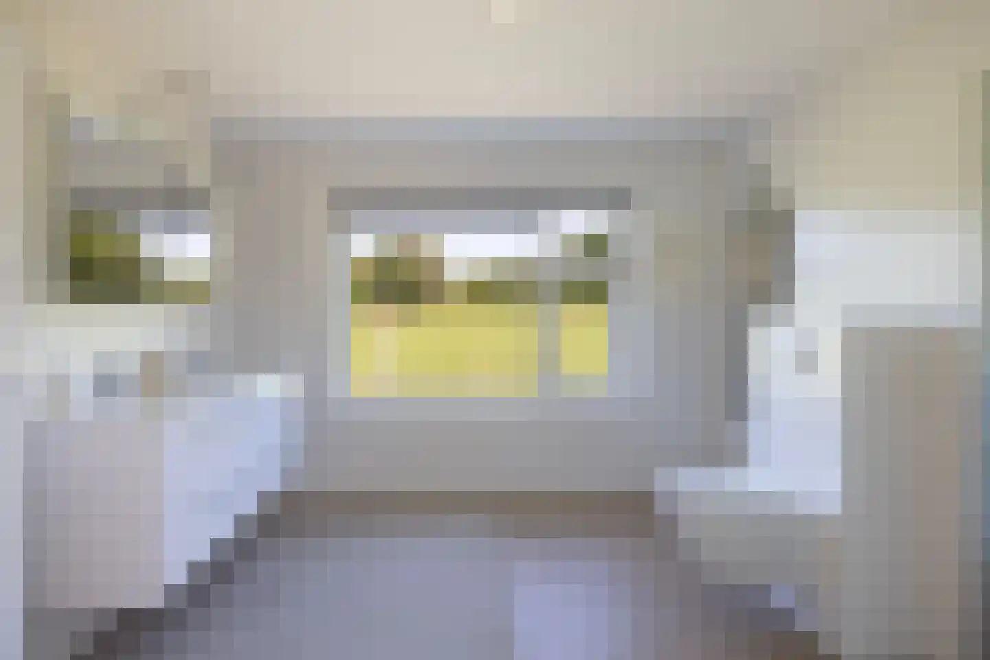 Tongerenseweg 3 Vierhouten thumbnail 30