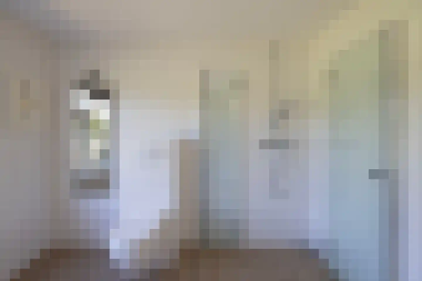 Tongerenseweg 3 Vierhouten thumbnail 31