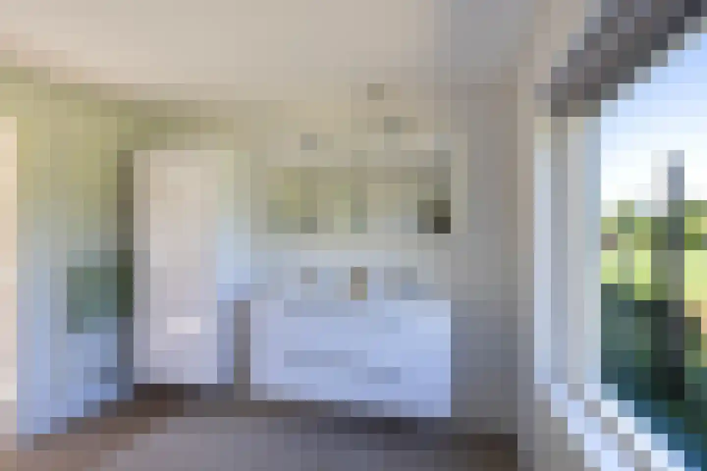 Tongerenseweg 3 Vierhouten thumbnail 32