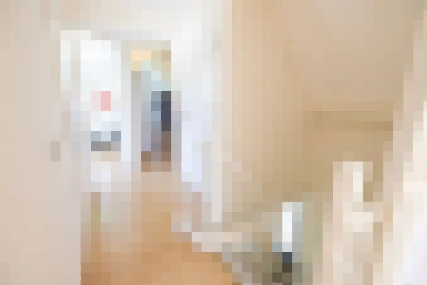 Tongerenseweg 3 Vierhouten thumbnail 33