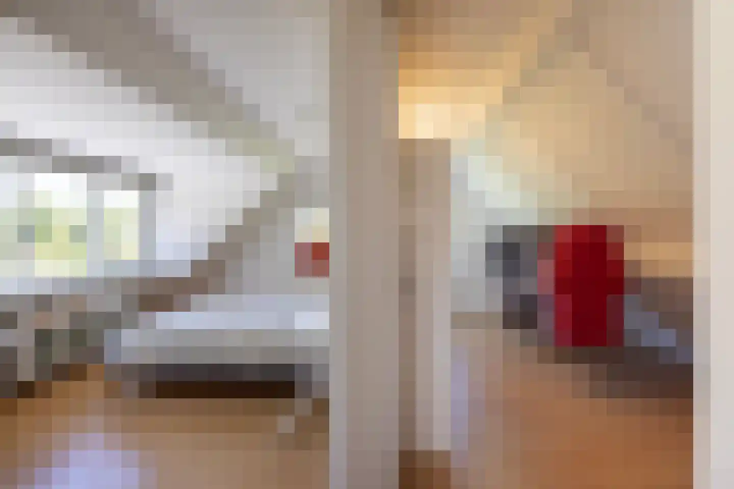 Tongerenseweg 3 Vierhouten thumbnail 34