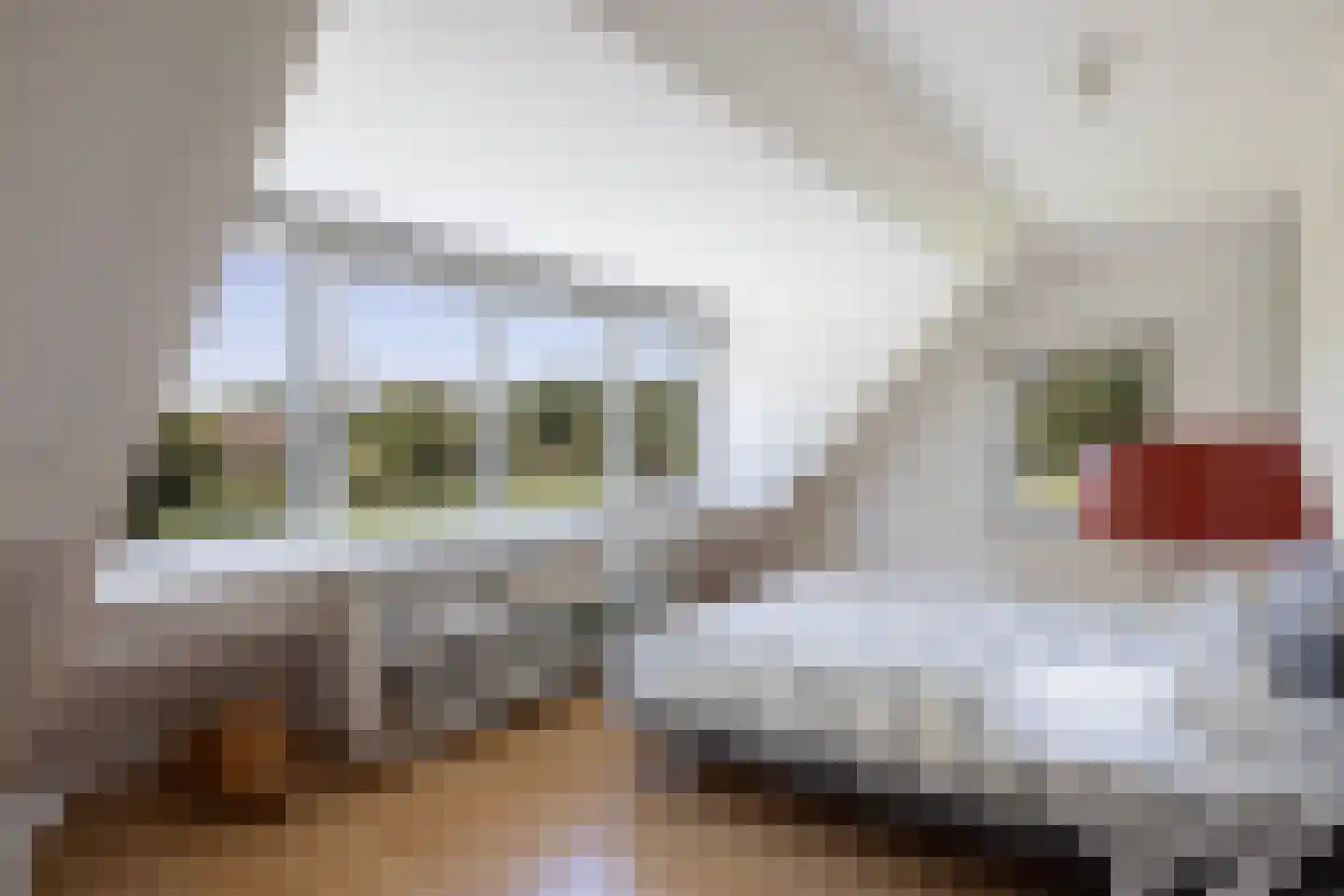 Tongerenseweg 3 Vierhouten thumbnail 35